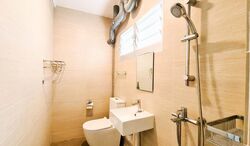 Blk 228 Pasir Ris Street 21 (Pasir Ris), HDB 5 Rooms #524985481